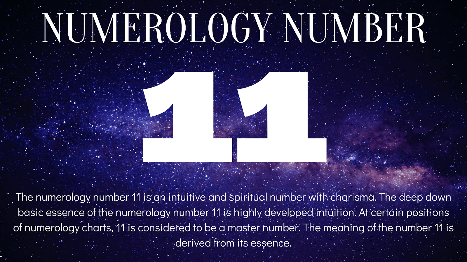 27 число ноября. 11:11 Нумерология. 11:11 (Numerology). Numerology in Dates of Birth. The Numerologist says.